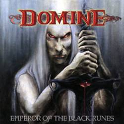 Domine : Emperor of the Black Runes